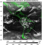 GOES13-285E-201203030245UTC-ch4.jpg