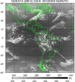 GOES13-285E-201203030245UTC-ch6.jpg
