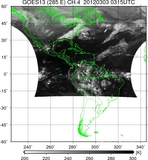 GOES13-285E-201203030315UTC-ch4.jpg