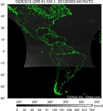 GOES13-285E-201203030415UTC-ch1.jpg