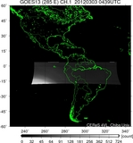 GOES13-285E-201203030439UTC-ch1.jpg