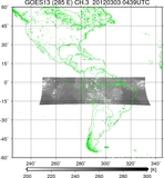 GOES13-285E-201203030439UTC-ch3.jpg