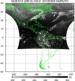 GOES13-285E-201203030445UTC-ch2.jpg