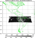 GOES13-285E-201203030539UTC-ch4.jpg