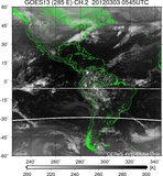 GOES13-285E-201203030545UTC-ch2.jpg