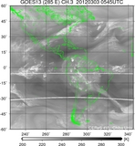 GOES13-285E-201203030545UTC-ch3.jpg