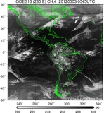 GOES13-285E-201203030545UTC-ch4.jpg