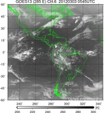 GOES13-285E-201203030545UTC-ch6.jpg