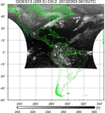 GOES13-285E-201203030615UTC-ch2.jpg