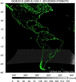 GOES13-285E-201203030709UTC-ch1.jpg