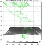GOES13-285E-201203030709UTC-ch6.jpg