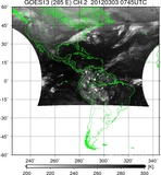 GOES13-285E-201203030745UTC-ch2.jpg