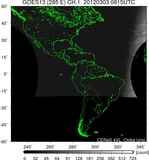 GOES13-285E-201203030815UTC-ch1.jpg