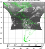 GOES13-285E-201203030815UTC-ch6.jpg