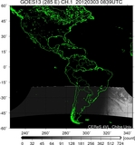 GOES13-285E-201203030839UTC-ch1.jpg