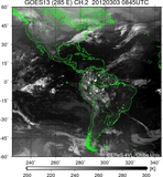 GOES13-285E-201203030845UTC-ch2.jpg