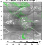 GOES13-285E-201203030845UTC-ch3.jpg