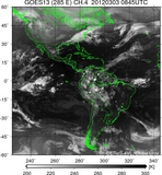 GOES13-285E-201203030845UTC-ch4.jpg