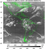 GOES13-285E-201203030845UTC-ch6.jpg