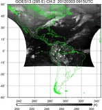 GOES13-285E-201203030915UTC-ch2.jpg