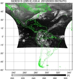 GOES13-285E-201203030915UTC-ch4.jpg
