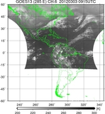 GOES13-285E-201203030915UTC-ch6.jpg