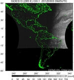 GOES13-285E-201203030945UTC-ch1.jpg