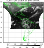 GOES13-285E-201203030945UTC-ch4.jpg