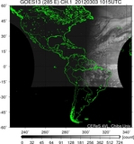 GOES13-285E-201203031015UTC-ch1.jpg