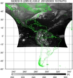 GOES13-285E-201203031015UTC-ch2.jpg
