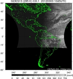 GOES13-285E-201203031045UTC-ch1.jpg