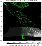 GOES13-285E-201203031109UTC-ch1.jpg