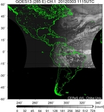 GOES13-285E-201203031115UTC-ch1.jpg
