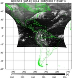 GOES13-285E-201203031115UTC-ch4.jpg