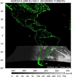 GOES13-285E-201203031139UTC-ch1.jpg