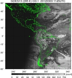 GOES13-285E-201203031145UTC-ch1.jpg