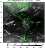 GOES13-285E-201203031145UTC-ch2.jpg