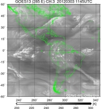 GOES13-285E-201203031145UTC-ch3.jpg