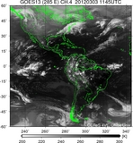 GOES13-285E-201203031145UTC-ch4.jpg