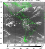 GOES13-285E-201203031145UTC-ch6.jpg