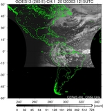 GOES13-285E-201203031215UTC-ch1.jpg