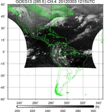 GOES13-285E-201203031215UTC-ch4.jpg