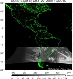 GOES13-285E-201203031239UTC-ch1.jpg