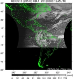 GOES13-285E-201203031245UTC-ch1.jpg