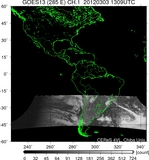 GOES13-285E-201203031309UTC-ch1.jpg