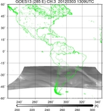 GOES13-285E-201203031309UTC-ch3.jpg