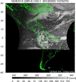 GOES13-285E-201203031315UTC-ch1.jpg