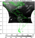 GOES13-285E-201203031315UTC-ch2.jpg