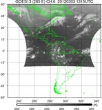 GOES13-285E-201203031315UTC-ch6.jpg