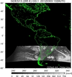GOES13-285E-201203031339UTC-ch1.jpg